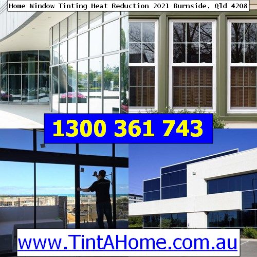 Home Window Tinting Prices Around Me Gilberton, Qld 4208